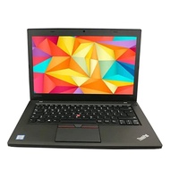 Lenovo ThinkPad T460 i5 6th Gen Win 11 pro and MS Office