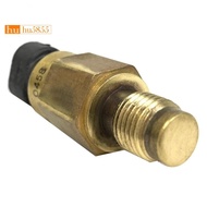 Coolant Temperature Sensor for   VTwin Road  Fat Boy Dyna Sportster 883 32446-99