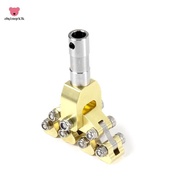 V3 Guitar Fractal Fret Presses Various Radius Fret Electric Instruments Fret Presses