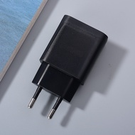 [yangh] For Lenovo 5V 2A 10W Charger EU Wall Charge Adapter 1M Micro USB/Type C Cable For K3 K5 K10 