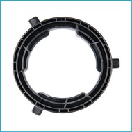 UTAKEE Fixed Rings Portable Flash Head Replacement Part for AD600 AD600B AD600BM Flash Light Photogr