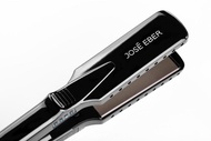 Jose Eber - Wet or Drying Styling Iron
