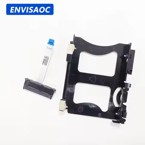 For Lenovo M730Q M930Q M740q M90q M75Q M70Q M80Q M90Q P340 P350 Tiny desktop SATA Hard Drive HDD SSD