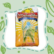 Maharlika Premium Sinandomeng 25kg (Nationwide Shipping)