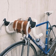 Mountain Bike Road Bike Organizer Bag Riding Bag Gear