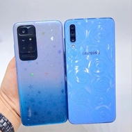 Garskin Star Oppo A31 A16 A15 /A15S F11 F11 PRO A71 A54 A74 A55 4G 5G A53/A33/A32 A52/A72/A92 A5S F9
