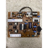 Power board tv LG60LB5820