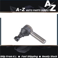TIE ROD END- PAJERO V34 90 INNER (MB831044)