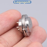 Legogoll 1 Set For Q3 TIGUAN SCIROCCO A3 0DE 0GC DQ380 DQ381 DQ500 Pressure Sensor TCM Transmission 