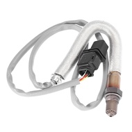 Car Air Fuel Ratio Lambda O2 Oxygen Sensor For BMW 5 7 X5 X6 E60 E70 E71 30I 35I 535I 2006-2015 0258