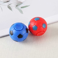35mm Capsule Toy Mixed Color Rotating Football Toy Capsule Toy Machine Two Yuan 3 Yuan Coin Machine 