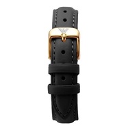 Strap armani armani ar1956 Strap Suitable for Gypsophila 1840 80036 Women's Watch Genuine Leather wi