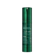 VT PRO-CICA REEDLE SHOT 100 Skin Turn Over Improvement Acne Care