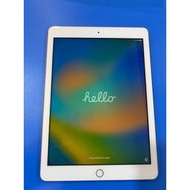 現貨-Apple iPad 6 WiFi LTE 32G 128G 2018年（9.7吋）