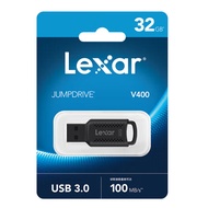USB 3.0 Lexar Mini Car Computer Encrypted Flash Drive 32GB 64GB USB Stick High Speed Data Storage De