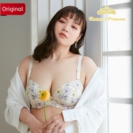 GLAMOUR PRINCESS 90510 Atotsuka T-shirt Bra E85~F95