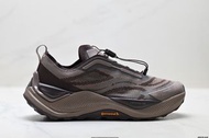 ADIDAS 阿迪達斯 Holo Peak 多色 越野跑鞋 款式0031