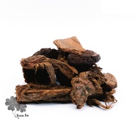 เปลือกไม้สนฝรั่งเศส 70 ลิตร French Tree Bark Nuggets 70L