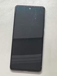 三星 SAMSUNG Galaxy A52 5G 6G / 128G or 8G / 256G 6.5吋 手機 零件機