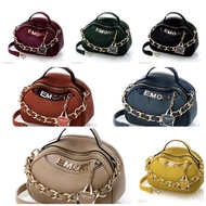 EMORY Naya WOMEN'S BAG.(bdg) 01EMO3253