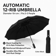 Umbrella Auto Payong Umbrella Folding Big Umbrella Outdoor Uv Umbrella Automatic Umbrella for Kids