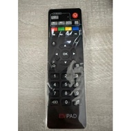 Eplay 10G  remote control Ready stock