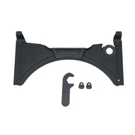 Motorcycle Cockpit Fairing For BMW R1200GS R1250GS LC ADV Adventure R 1250 GS R 1200GS LC R1250 GS U