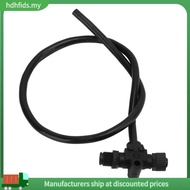 [in stock]T-Connector Converter -5-Core T-Type Power Connector NMEA 2000  Kit T Connector  Kit