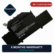 R10B01W For Xiaomi TM1607 Mi TM1612 161201-01 Inch Battery Pro Grade R10BO1W Air 161201-AA/AQ/AI 12.