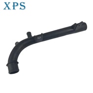 Xps หม้อน้ำท่อน้ำหล่อเย็น Para Sa 2004-2008 GM Chevrolet Aveo ท่อ96273608