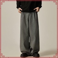 WISED | MEVCUT | HICKORY WORK PANTS