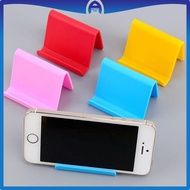 HP EC Retail Stand Holder Mobile Phone Holderhp Simple Smartphonetablet Portable Mobile Phone Holder