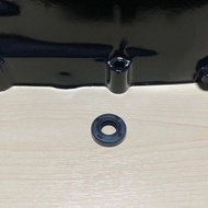 Clutch Shaft Seal YAMAHA Y100/Y111/MATE100/MATE111/BELLE/ALFA (10-20-5)