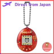 [Bandai (BANDAI)] Original Tamagotchi Apple Sweets Tamagotchi [Direct from Japan]
