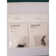 20pcs Wacom Pen Nibs Standard for Pro Pen 2,Pro Pen 3D,Pro Pen Slim