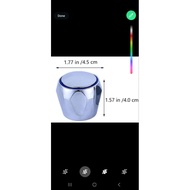 d'bathnor Doe Johnson Econax VIP Bareno Sorento Felice Akron Ezyflik Aimer Duvena VRC faucet  knob h