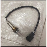 Oxygen sensor/sensor 02/exhaust sensor YARIS, NEW VIOS LIMO original original japan
