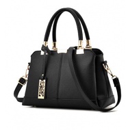 GANTUNGAN BQ 1546 RISCE HAND BAG FREE HANGER IMPORT WOMEN'S GIRLS JT CR 7194 LT 1125 GI 0616 GT 1135