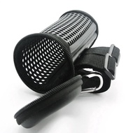 for JBL Flip 3 Bike Mount Molded Case Cover Carry Bag Portable Sleeve Wireless Bluetooth Speaker Tra