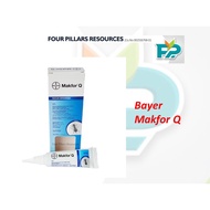 Bayer Makfor Q Ant Gel Bait 30gm