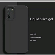 Samsung A23 4G / A33 5G / A73 5G / A53 5G / J5 Prime / J7 Prime / J8 2018 / J5 Case Pro Camera