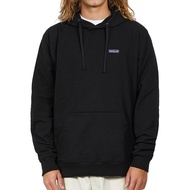 22 New Patagonia Tm Cotton Hooded Sweatshirt Jacket Hoodie For Men And Women The Size Is Too Large