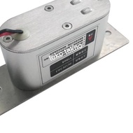 Drop Bolt Mini Door Lock | Electric Dropbolt Mini 2 Cable Type B