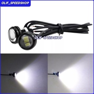 MATA ' Eagle Eye Led Lights Eagle Eye Dusk Led Bright