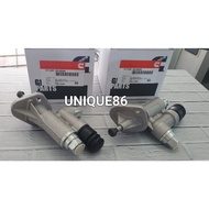 FUEL TRANSFER PUMP 5334912 3918000 4BT 6BT CUMMINS OEM