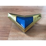 Ultraman Gaia Dx Authentic