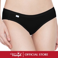 Sloggi Comfort Midi Panty for Women