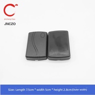 travel adapter ugreen charger Two-wire power adapter shell and plastic outer shell of switch power c