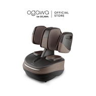 OGAWA Omknee 2 - Foot &amp; Knee Massager