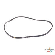 [AuraGesh] For Drum Washing Machine Belt 4EPJ1169 Rubber Rotating Belt Parts Drum Washing Machine Be